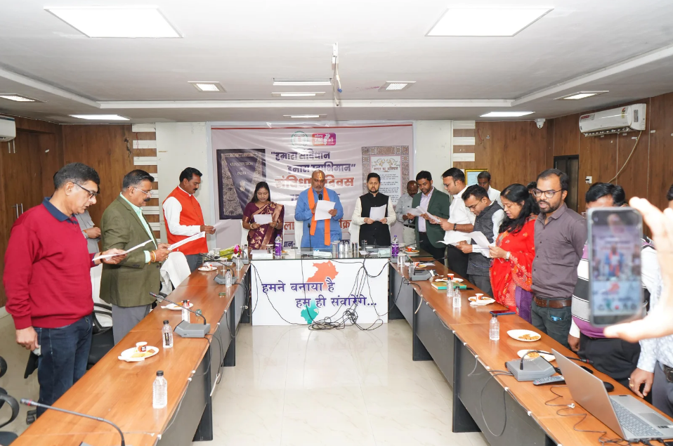 Image after paragraph