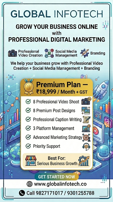 Image after paragraph