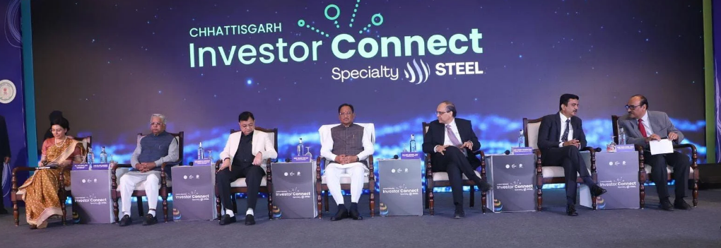 Image after paragraph