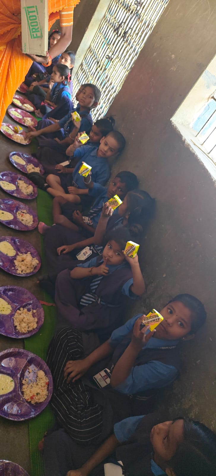 Image after paragraph