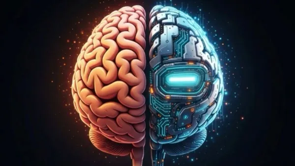 Image after paragraph