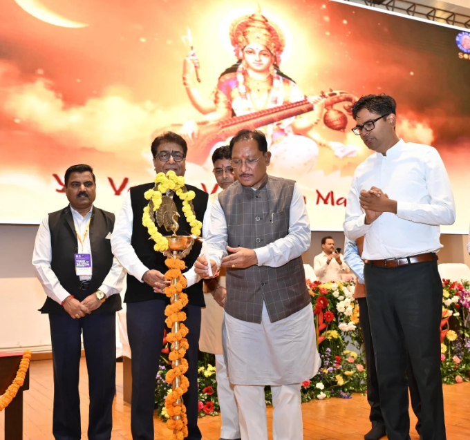 Image after paragraph