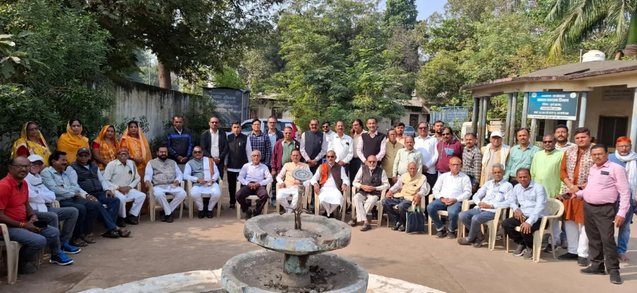 Image after paragraph