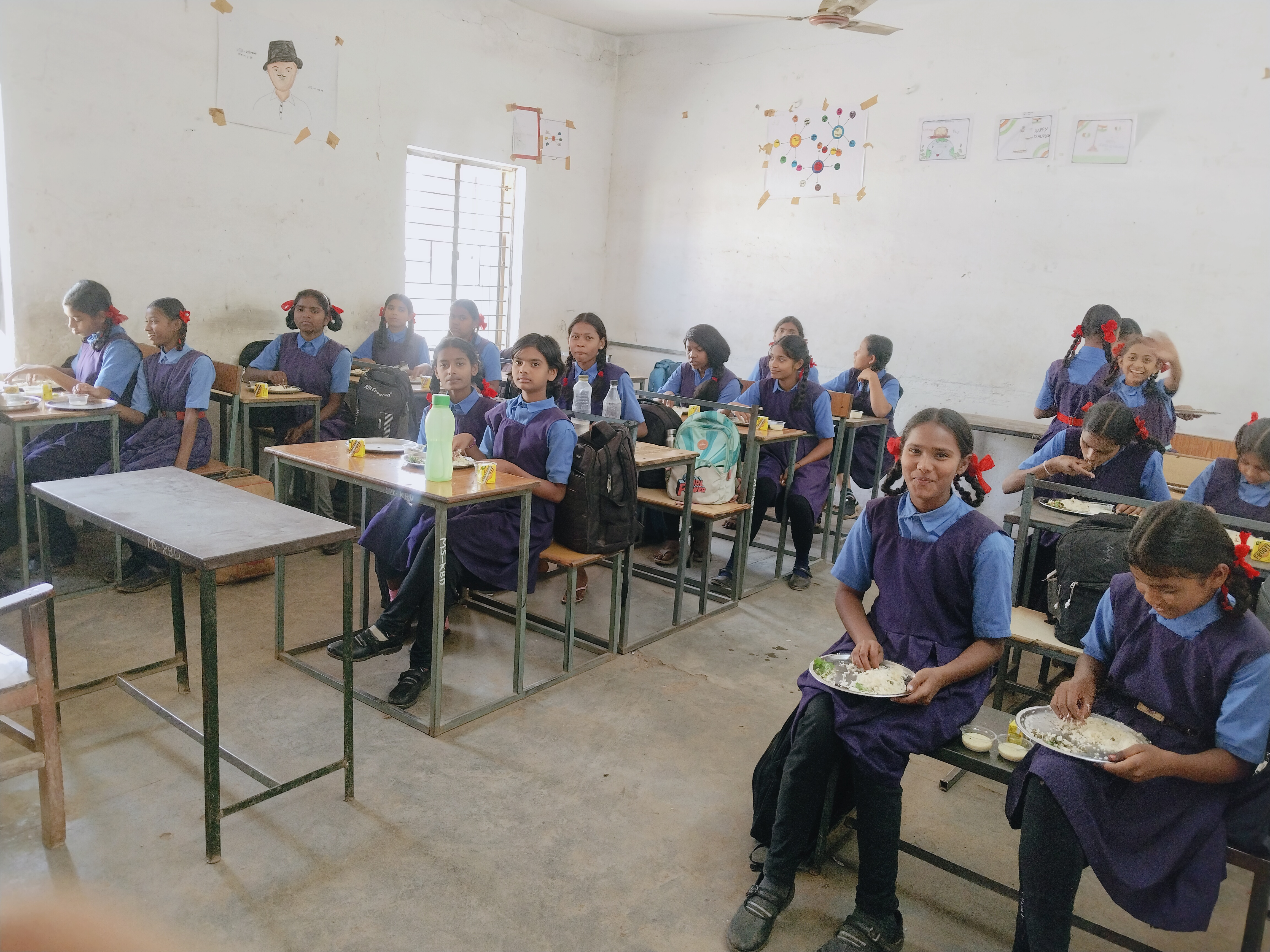 Image after paragraph