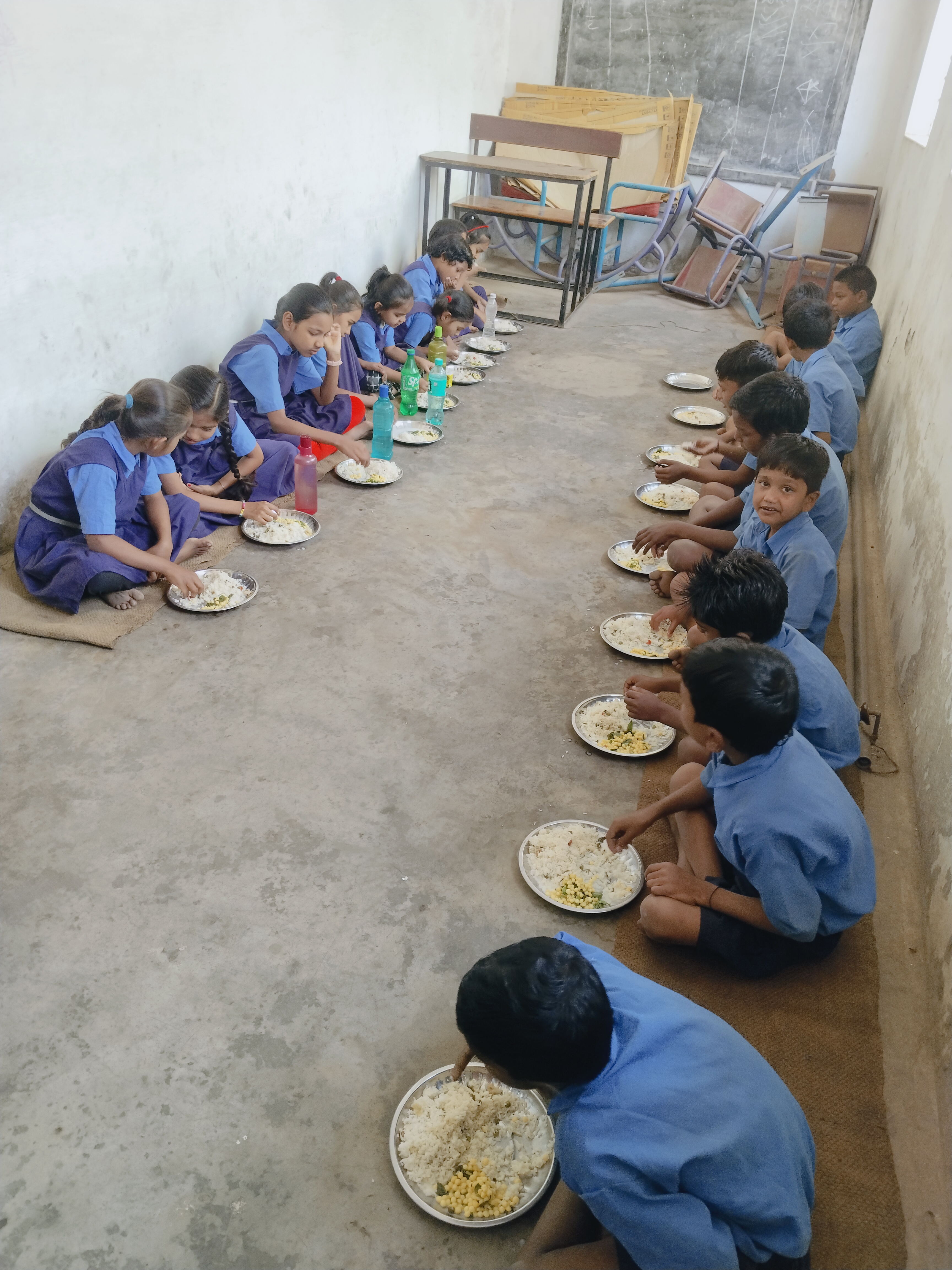 Image after paragraph