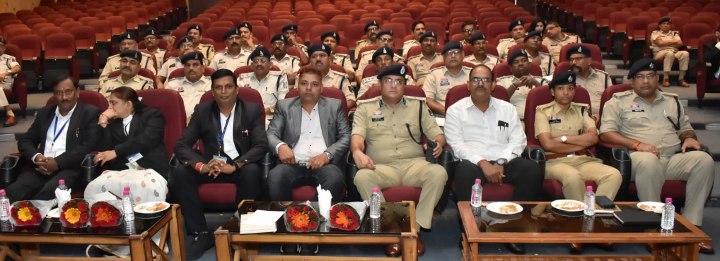 Image after paragraph