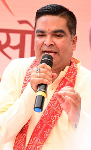 विधायक रिकेश की विधानसभा में अब “गुप्त पत्र पेटी” की नई व्यवस्था, चाकूबाज दबंगों की खैर नहीं….सूखा नशा और हथियारों के रीलबाज जाएंगे सलाखों के पीछे…. वैशाली नगर में लगी गुप्त पत्र पेटी सुख नशा करने बेचने और हथियार रखने वालों की सूचना देने पर 1 से 10 हजार तक का इनाम