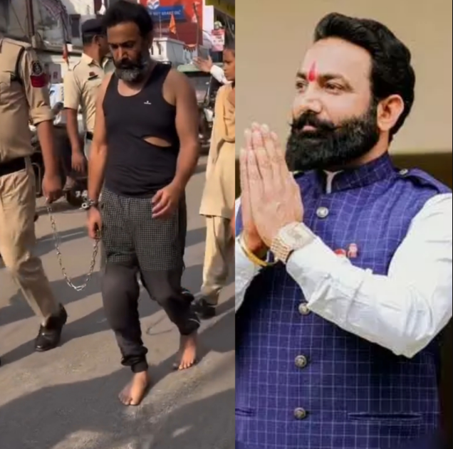 Image after paragraph