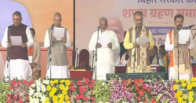 Image after paragraph