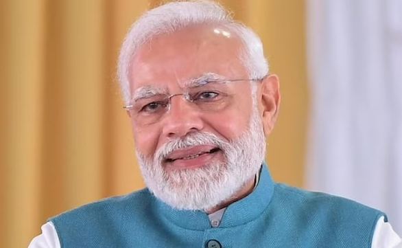 modi govt best schemes: 75 साल के हुए PM… मुफ्त अनाज-इलाज से पेंशन तक, इन 10 योजनाओं से घर-घर पहुंचे मोदी