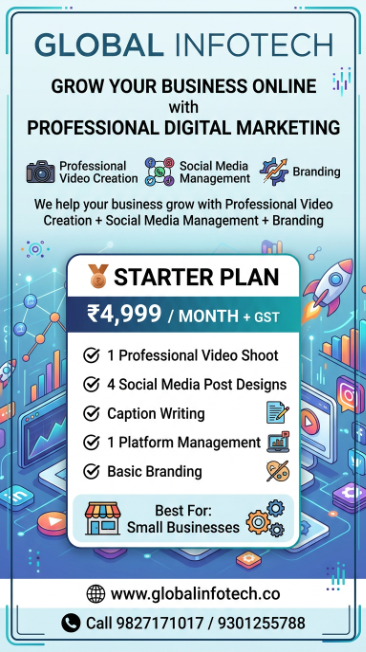 Image after paragraph