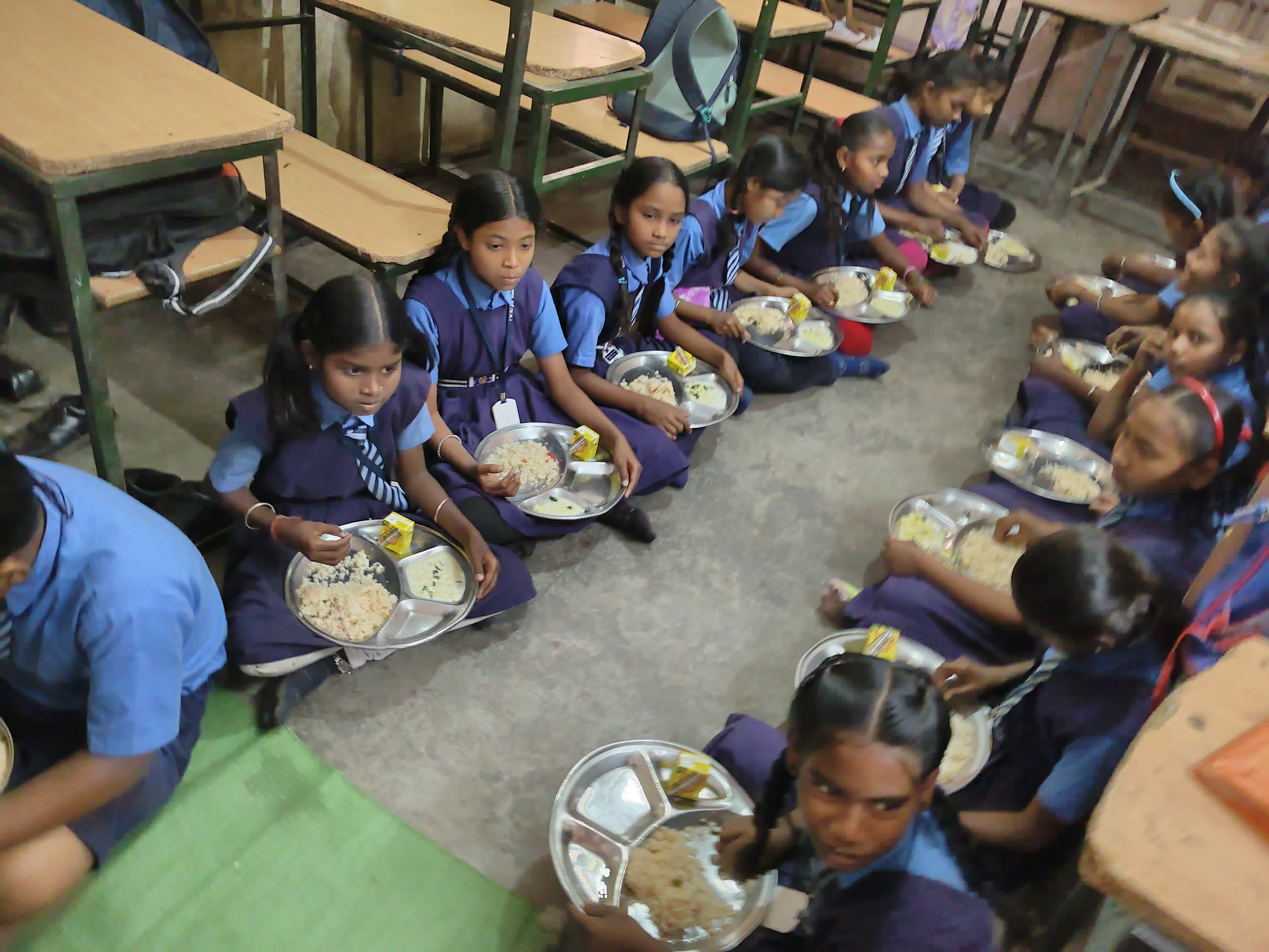 Image after paragraph