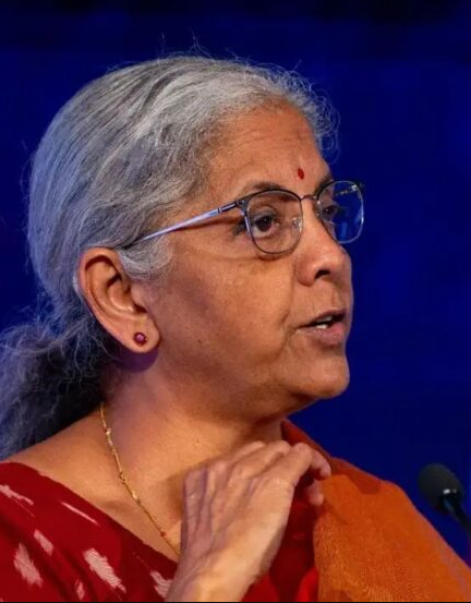 सरकार का नया ऐलान: 1 नवंबर से शुरू होगी ऐसी स्कीम जो बदल देगी बिजनेस की राह! सरकार का नया ऐलान: 1 नवंबर से शुरू होगी ऐसी स्कीम जो बदल देगी बिजनेस की राह!