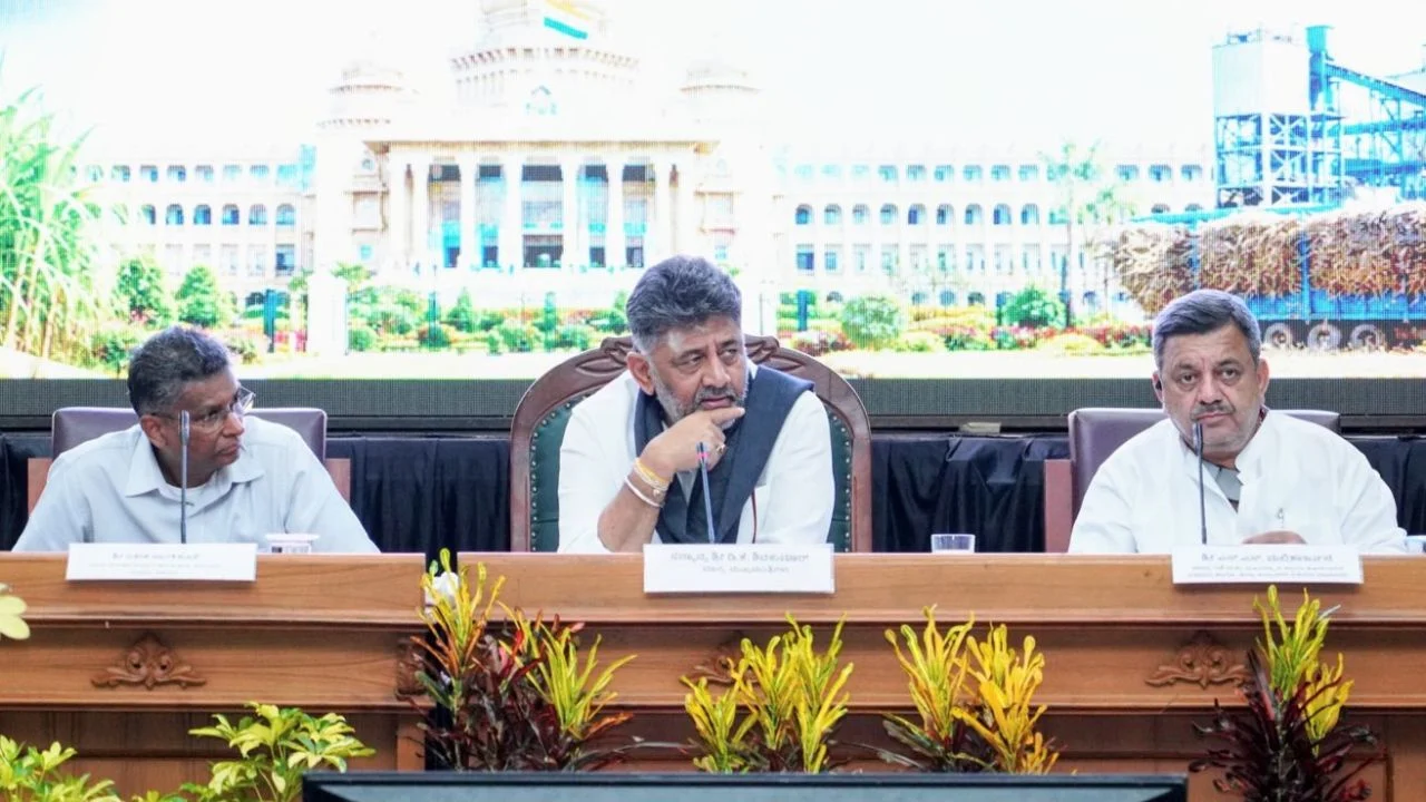 छत्तीसगढ़ में शिक्षक पात्रता परीक्षा होगी कंप्यूटर आधारित, अभ्यर्थियों के लिए जानें क्या बदलेगा