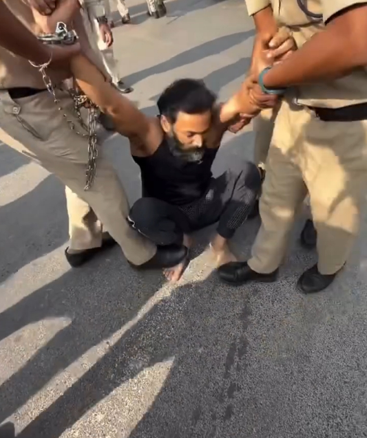 Image after paragraph