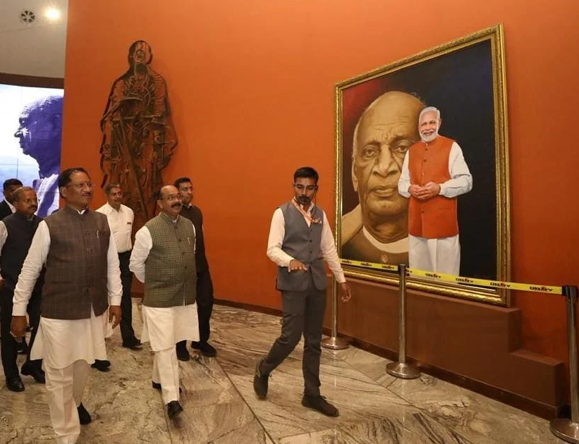 Image after paragraph