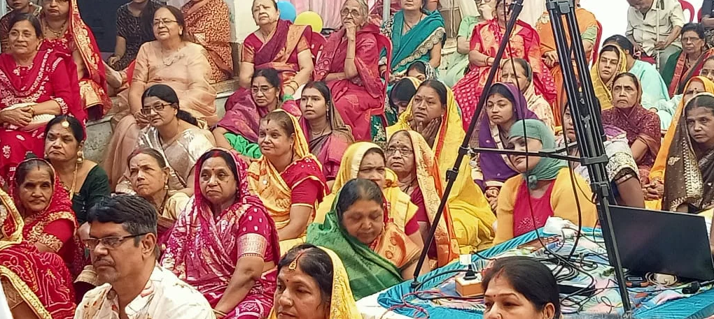 Image after paragraph