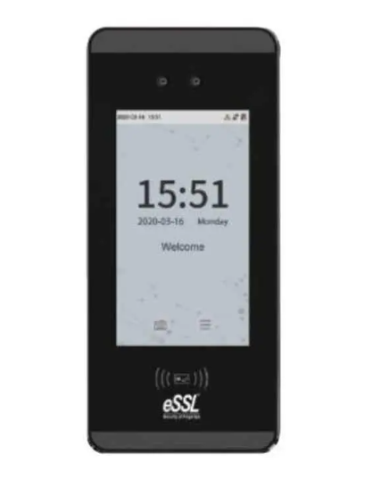 Image after paragraph