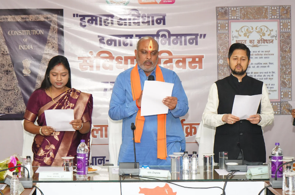 Image after paragraph