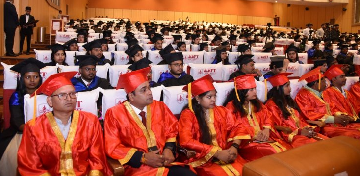 Image after paragraph