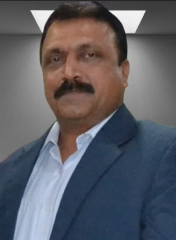 सेफी ने सेल के भिलाई इस्पात संयंत्र एवं अन्य संयंत्रों में उच्च ग्रेड के मकानों का थर्ड पार्टी आबंटन निरस्त करवाने हेतु हस्ताक्षेप करने का  प्रधानमंत्री से पुनः किया आग्रह…