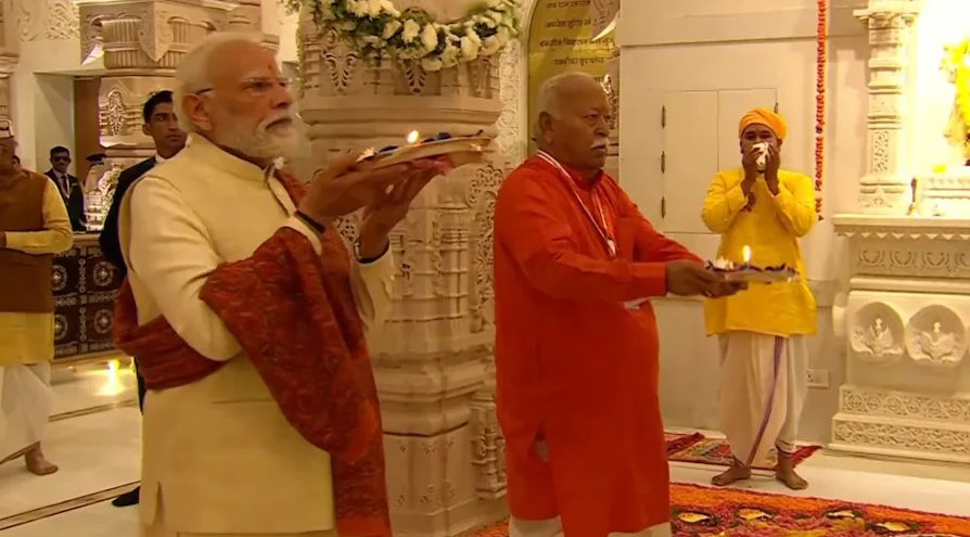 Image after paragraph