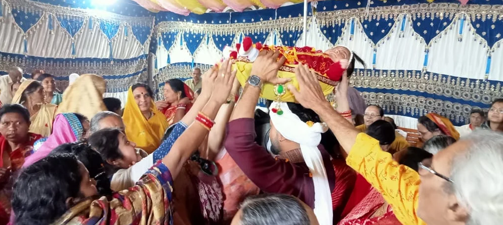 Image after paragraph