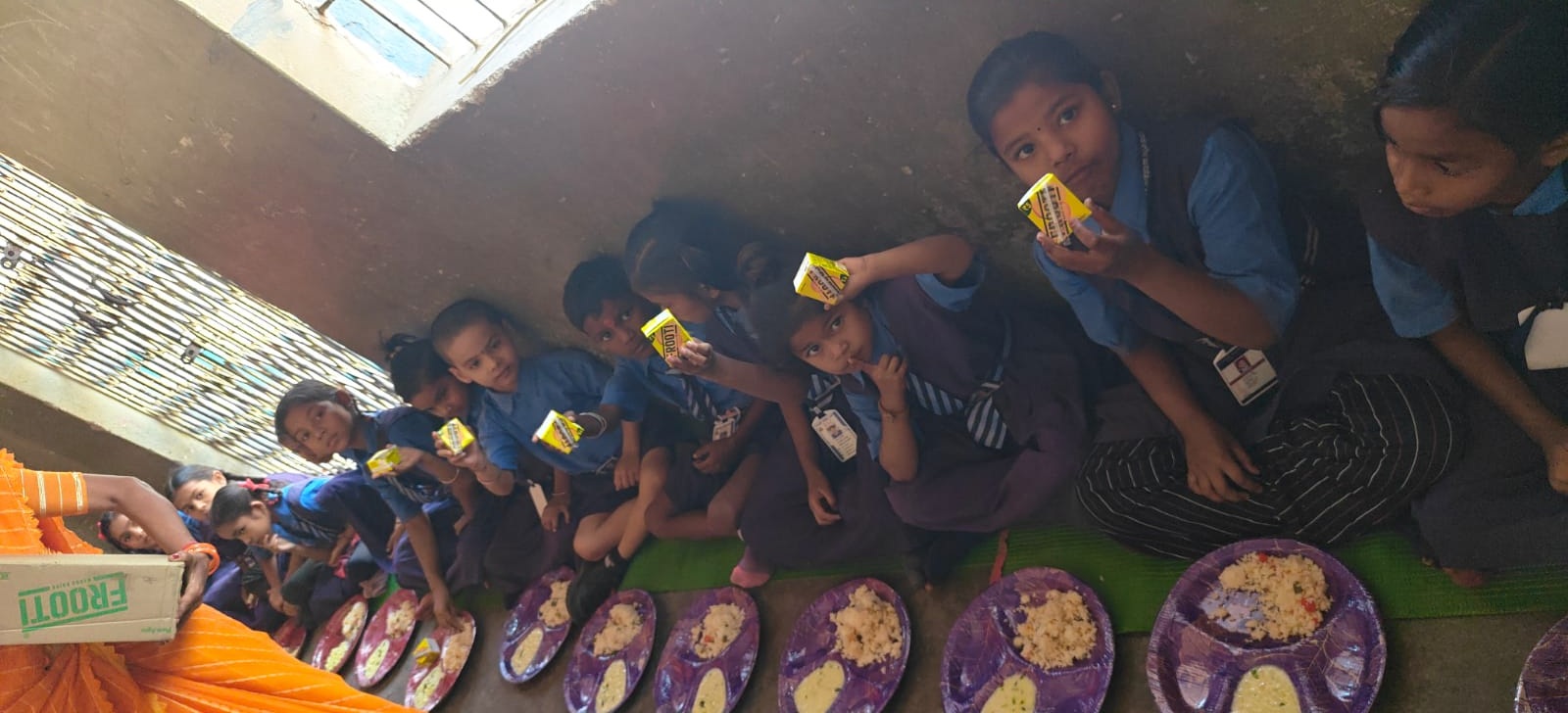 Image after paragraph