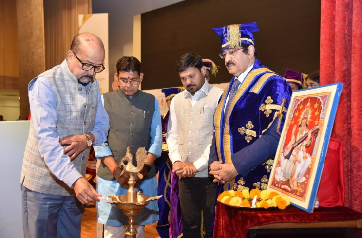 Image after paragraph