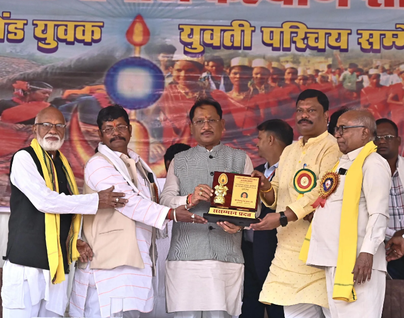 Image after paragraph