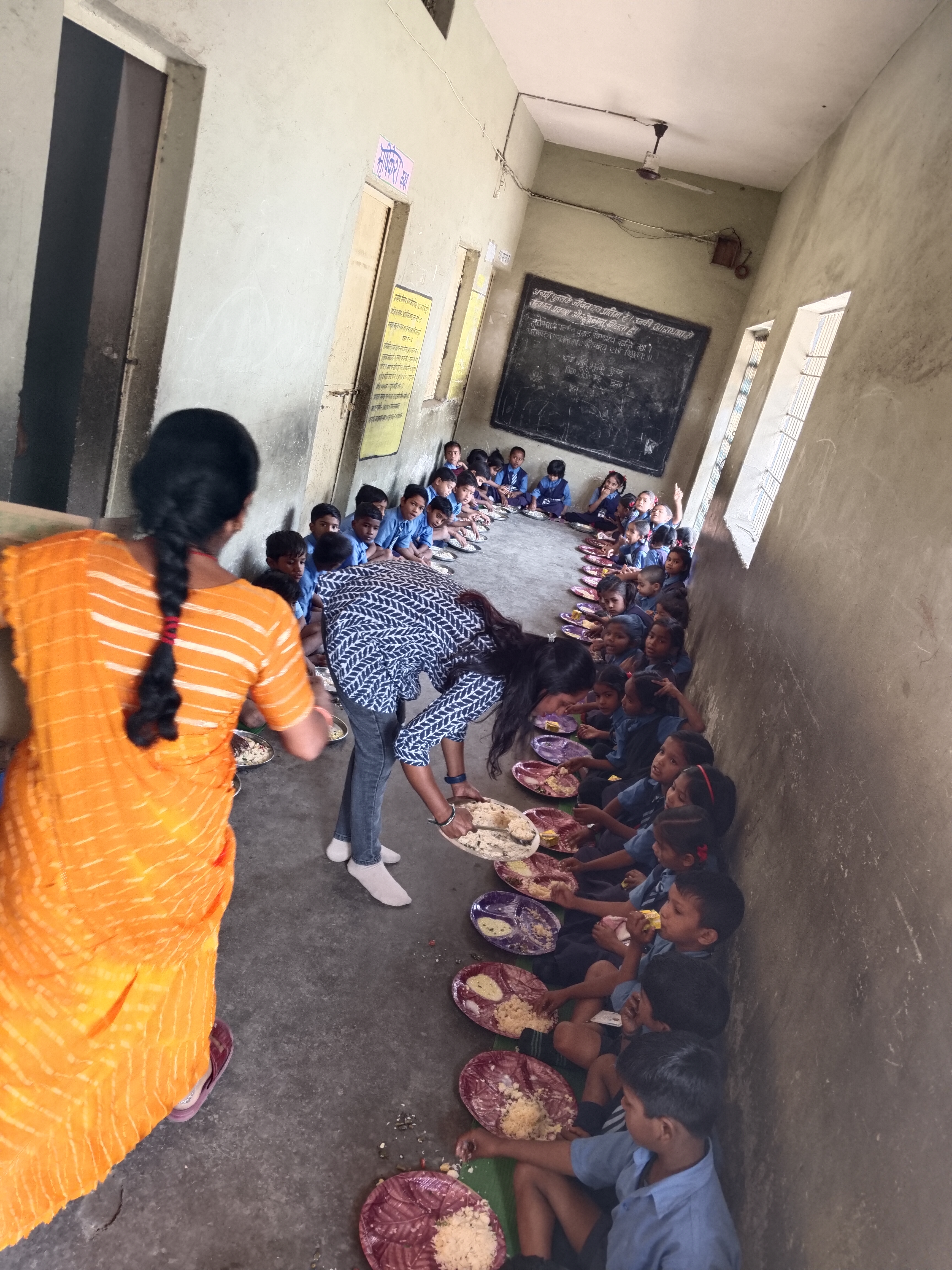 Image after paragraph