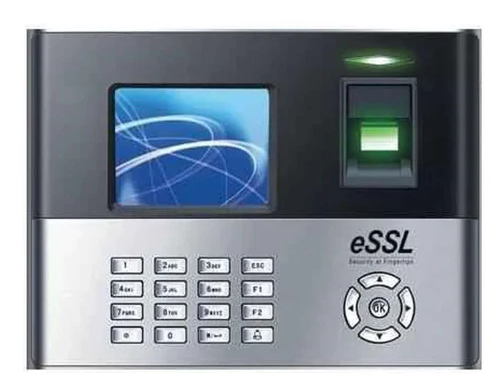 Image after paragraph