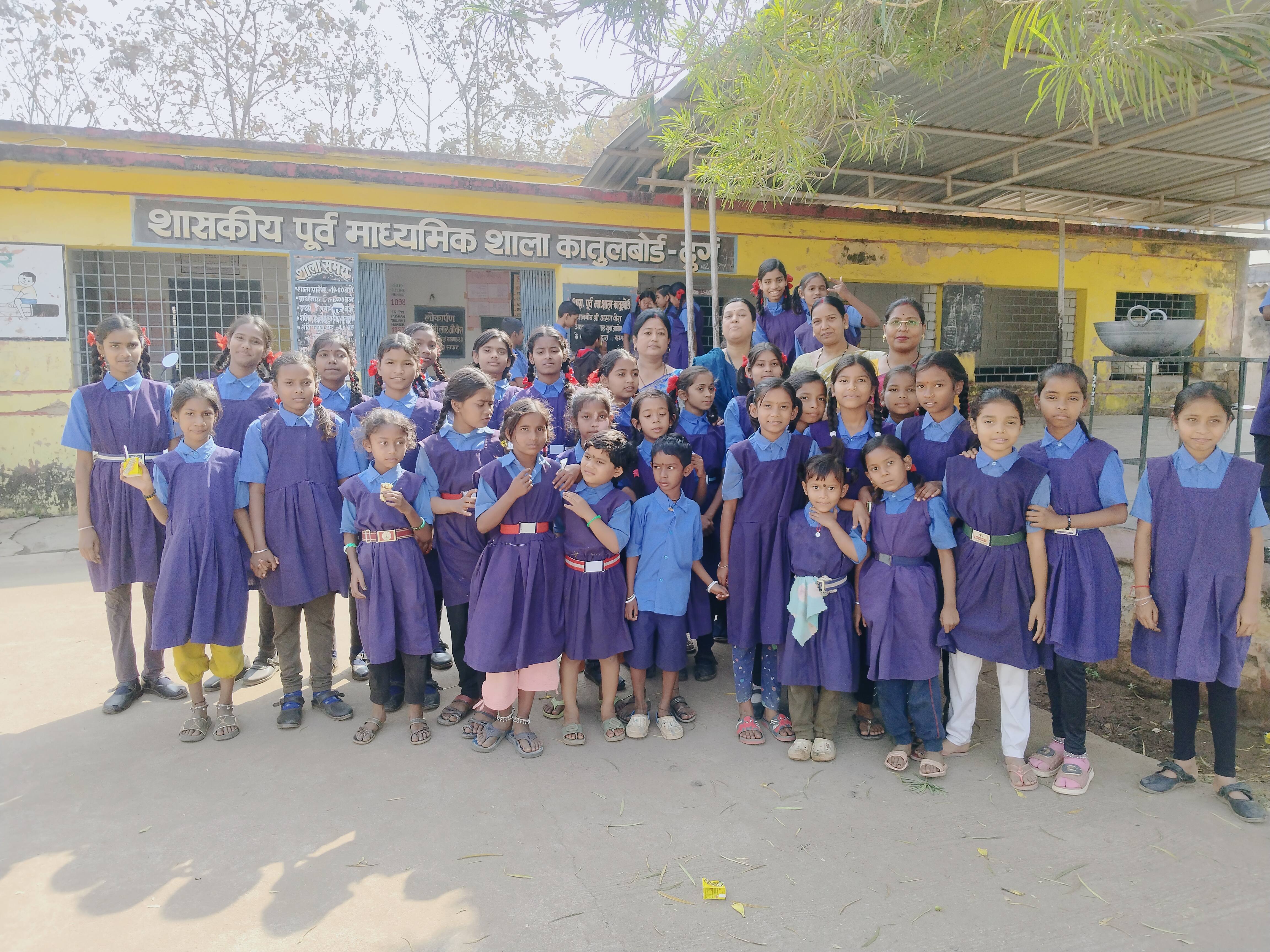 Image after paragraph