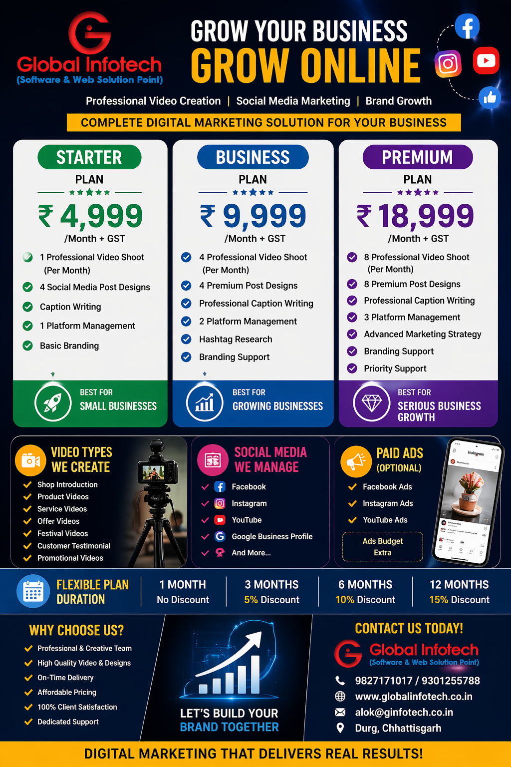 Image after paragraph