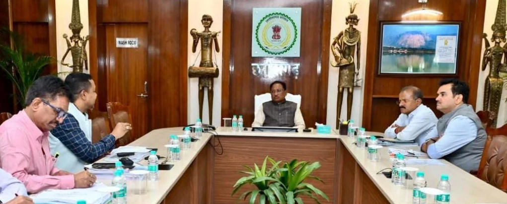 Image after paragraph