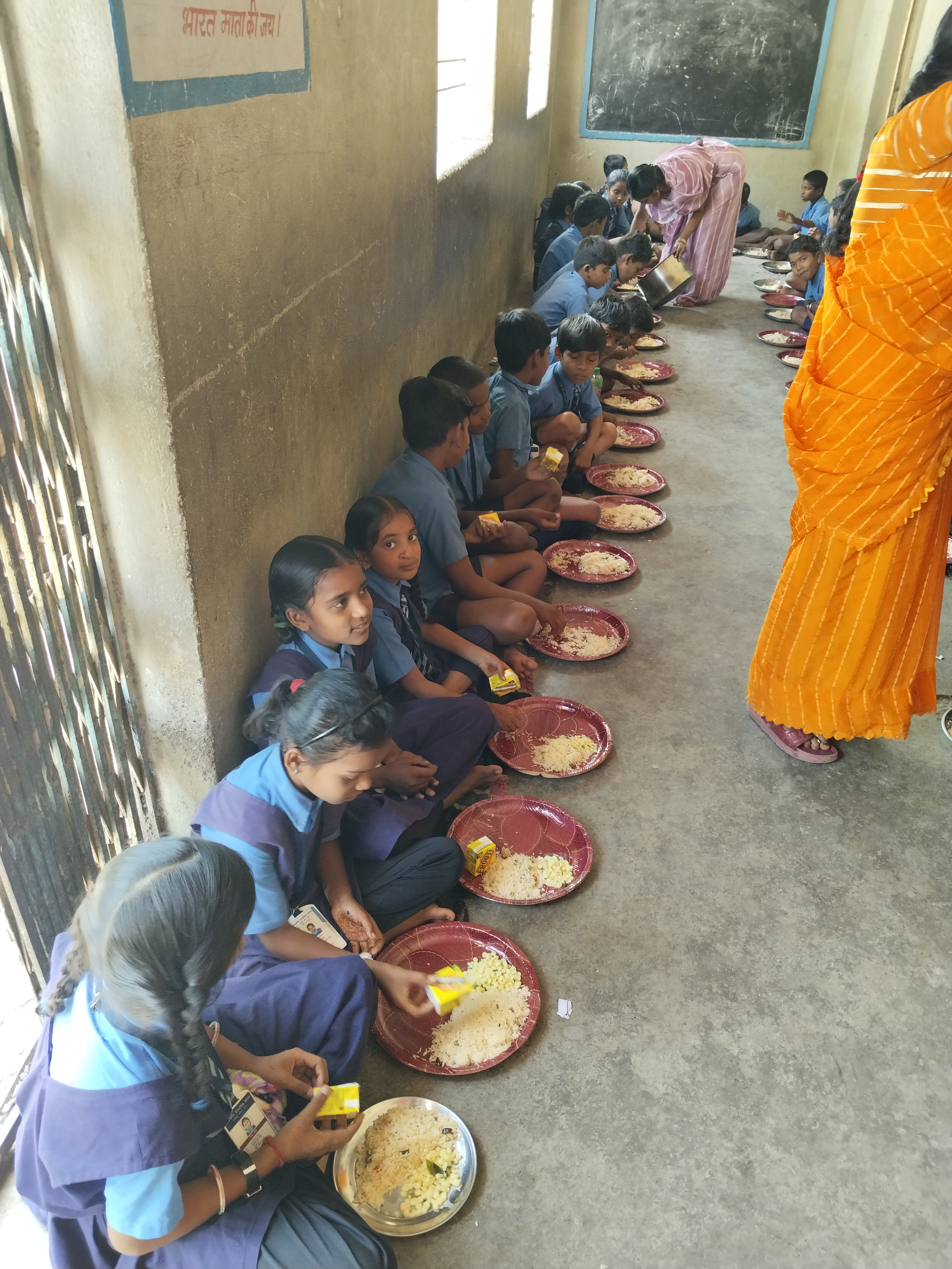 Image after paragraph