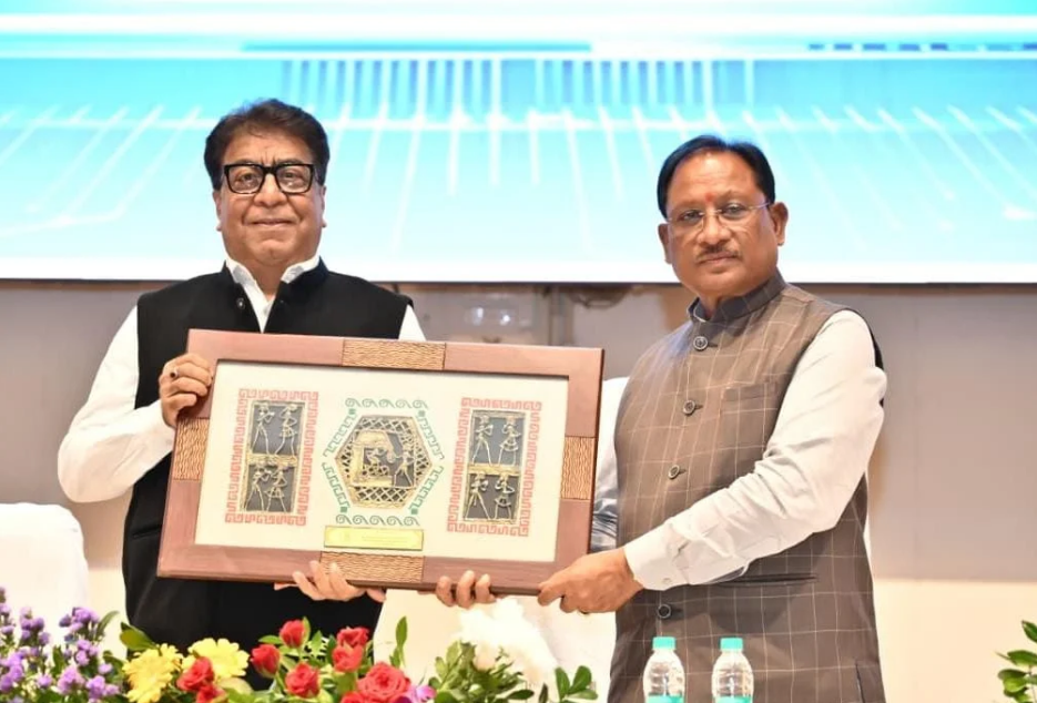 Image after paragraph