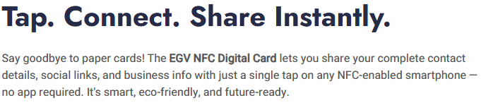 Image after paragraph