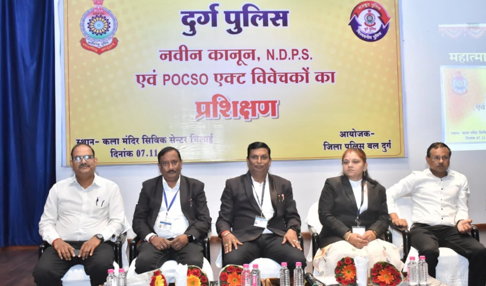 Image after paragraph