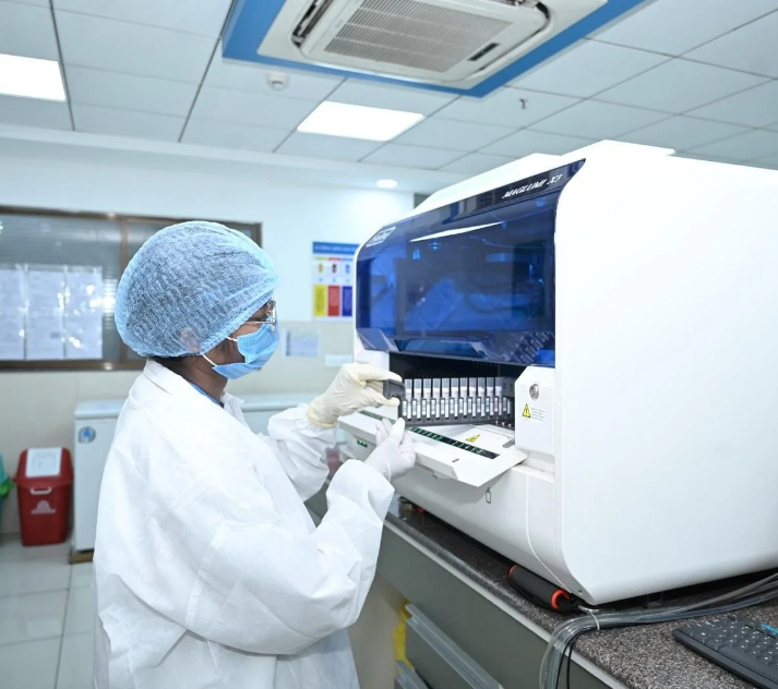 Image after paragraph