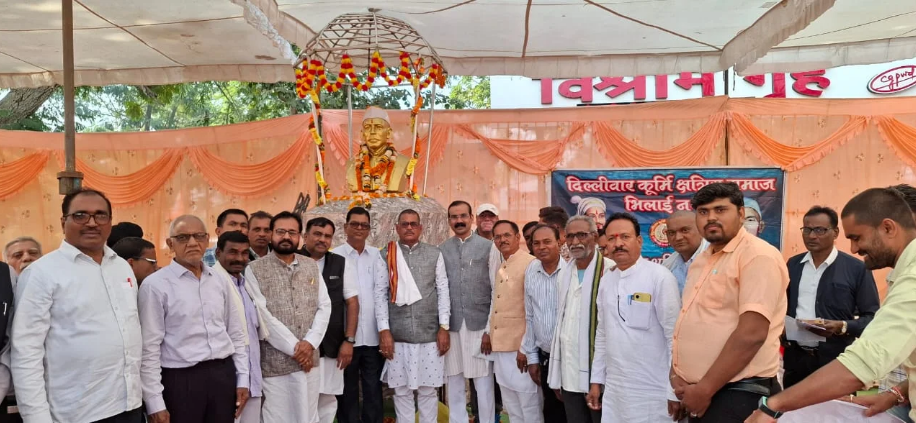 Image after paragraph