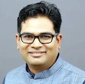 जनसुविधा की दिशा में बड़ा सुधार — पंजीयन विभाग ने खत्म की ऋण पुस्तिका की अनिवार्यता जनसुविधा की दिशा में बड़ा सुधार — पंजीयन विभाग ने खत्म की ऋण पुस्तिका की अनिवार्यता