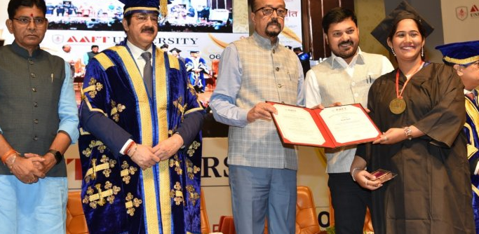 Image after paragraph