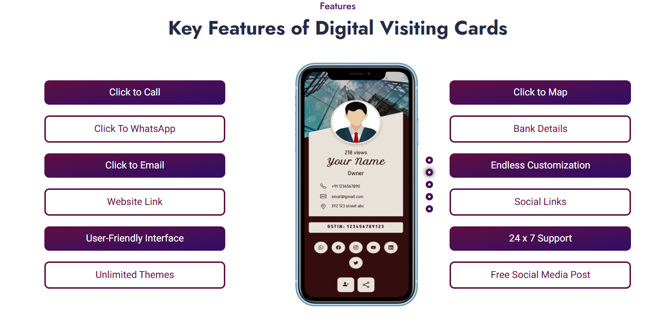 Image after paragraph