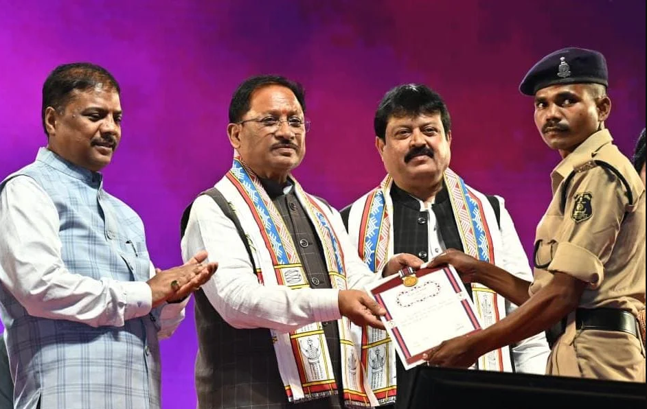 Image after paragraph